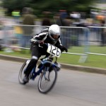 1024px-Rock-n-solex-2009, _07212